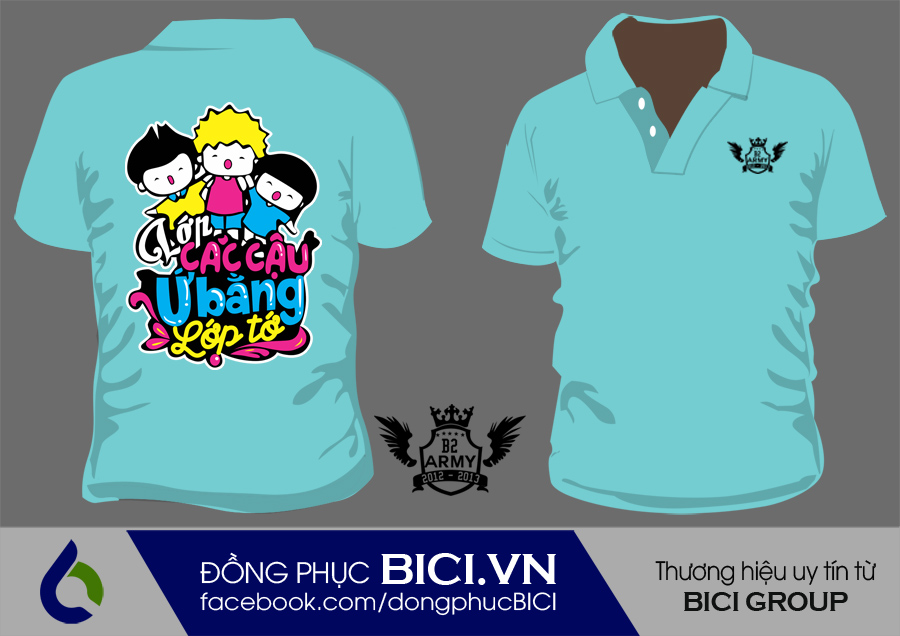 địa chỉ may áo lớp chất lừ địa chỉ may áo lớp chất lừ