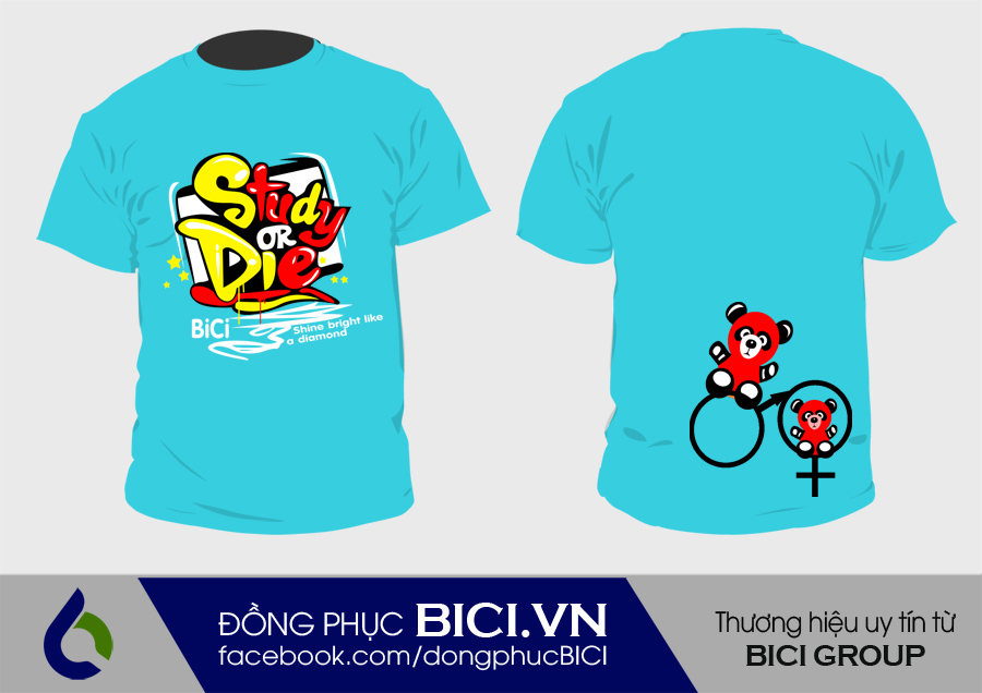 địa chỉ may áo lớp chất lừ địa chỉ may áo lớp chất lừ