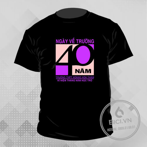 đồng phục họp lớp cấp 3 đồng phục họp lớp cấp 3