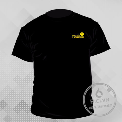 đồng phục họp lớp cấp 3 đồng phục họp lớp cấp 3