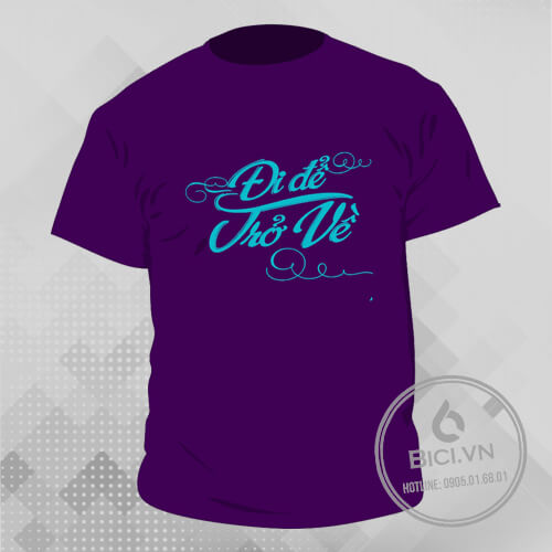 đồng phục họp lớp cấp 3 đồng phục họp lớp cấp 3