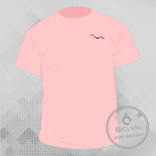 đồng phục họp lớp cấp 3 đồng phục họp lớp cấp 3