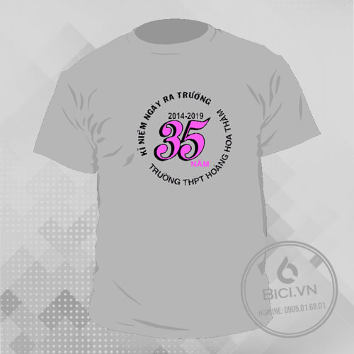 đồng phục họp lớp cấp 3 đồng phục họp lớp cấp 3