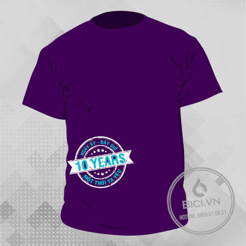 đồng phục họp lớp cấp 3 đồng phục họp lớp cấp 3