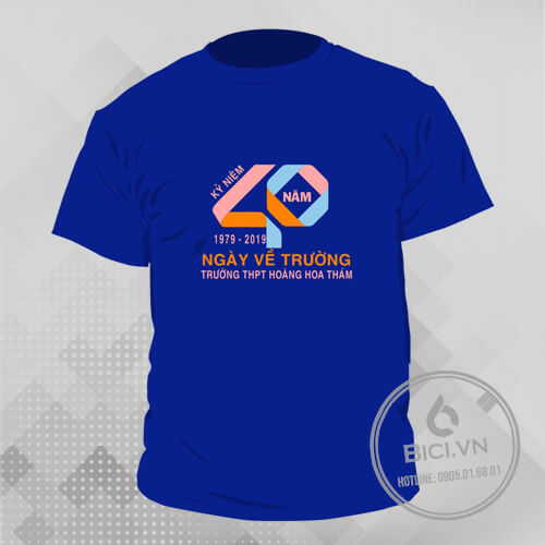 đồng phục họp lớp cấp 3 đồng phục họp lớp cấp 3