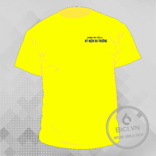 đồng phục họp lớp cấp 3 đồng phục họp lớp cấp 3