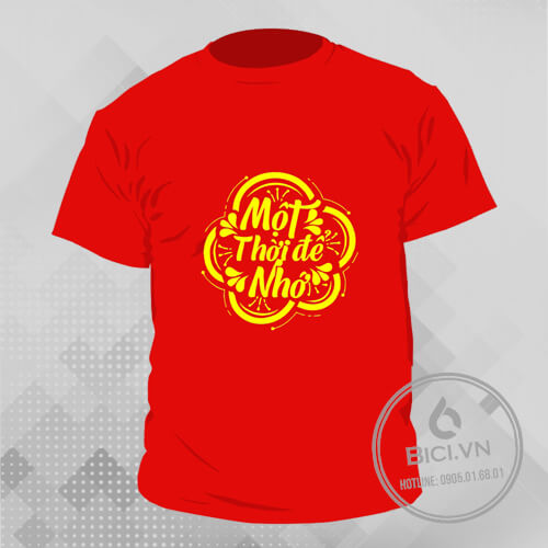 đồng phục họp lớp cấp 3 đồng phục họp lớp cấp 3