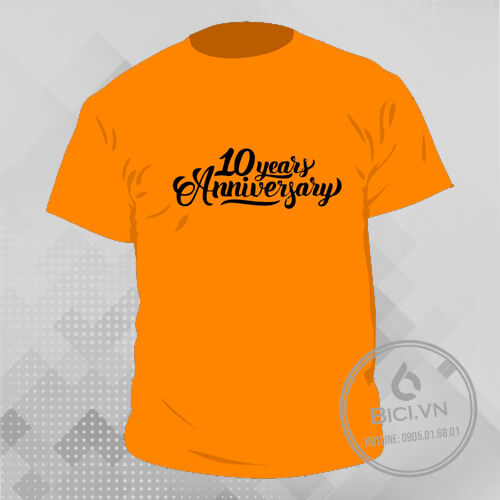 đồng phục họp lớp cấp 3 đồng phục họp lớp cấp 3