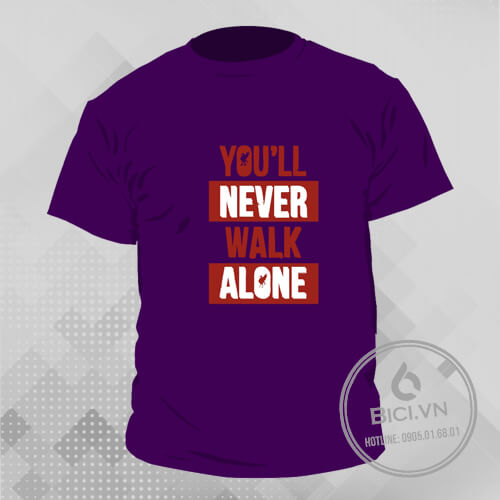 đồng phục họp lớp cấp 3 đồng phục họp lớp cấp 3