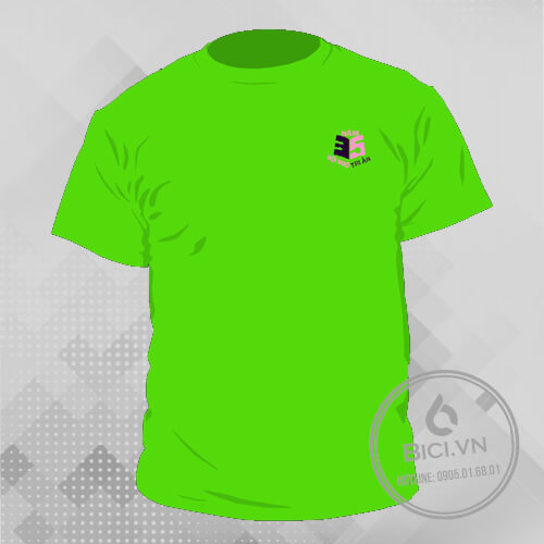 đồng phục họp lớp cấp 3 đồng phục họp lớp cấp 3