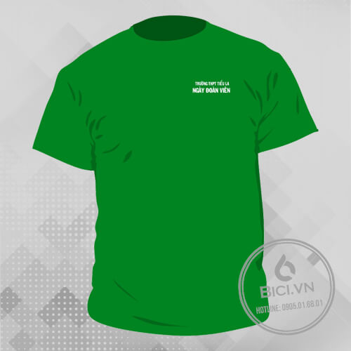 đồng phục họp lớp cấp 3 đồng phục họp lớp cấp 3