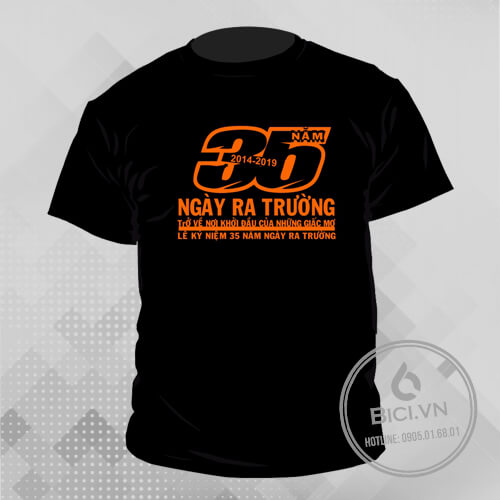 đồng phục họp lớp cấp 3 đồng phục họp lớp cấp 3