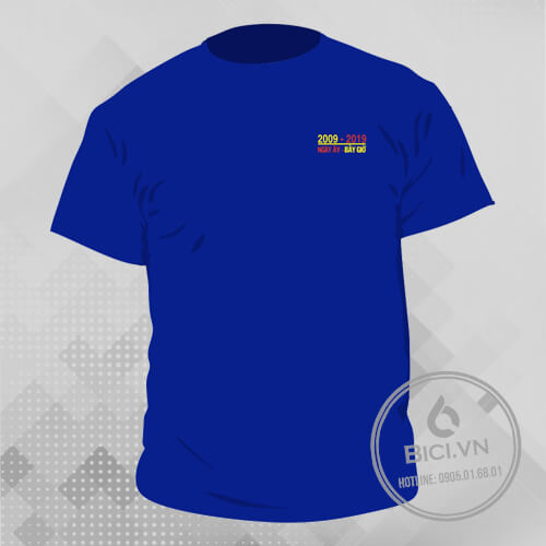 đồng phục họp lớp cấp 3 đồng phục họp lớp cấp 3