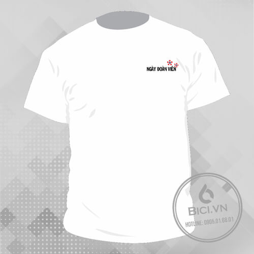 đồng phục họp lớp cấp 3 đồng phục họp lớp cấp 3