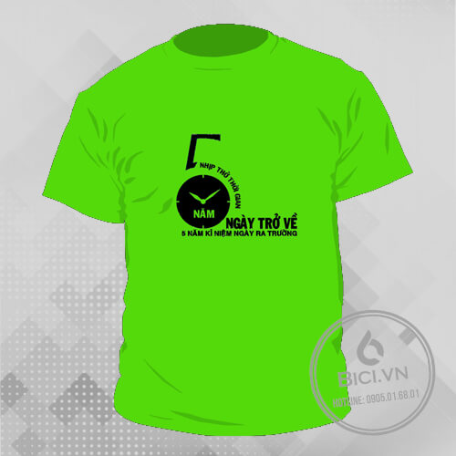 đồng phục họp lớp cấp 3 đồng phục họp lớp cấp 3