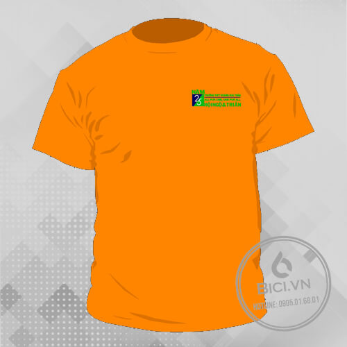 đồng phục họp lớp cấp 3 đồng phục họp lớp cấp 3