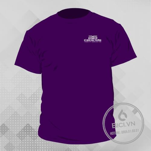 đồng phục họp lớp cấp 3 đồng phục họp lớp cấp 3