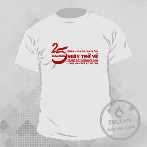 đồng phục họp lớp cấp 3 đồng phục họp lớp cấp 3