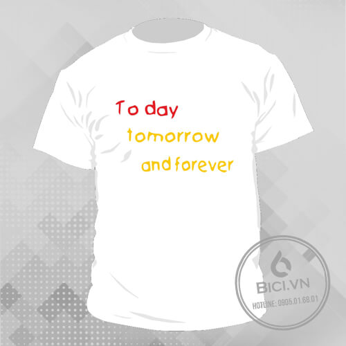 đồng phục họp lớp cấp 3 đồng phục họp lớp cấp 3