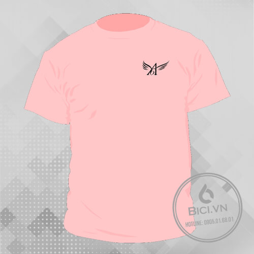 đồng phục họp lớp cấp 3 đồng phục họp lớp cấp 3