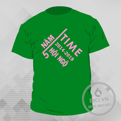 đồng phục họp lớp cấp 3 đồng phục họp lớp cấp 3