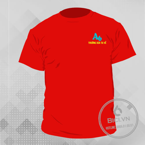 đồng phục họp lớp cấp 3 đồng phục họp lớp cấp 3