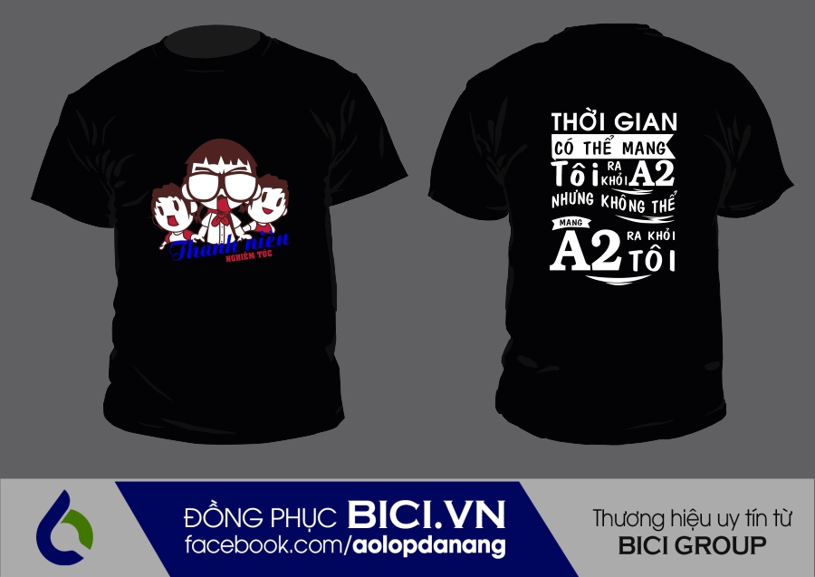 áo đồng phục lớp học sinh áo đồng phục lớp học sinh