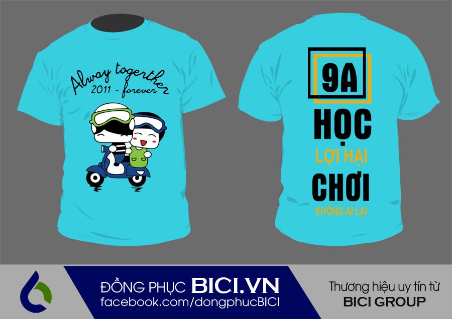 mẫu áo đồng phục lớp học sinh đẹp mẫu áo đồng phục lớp học sinh đẹp