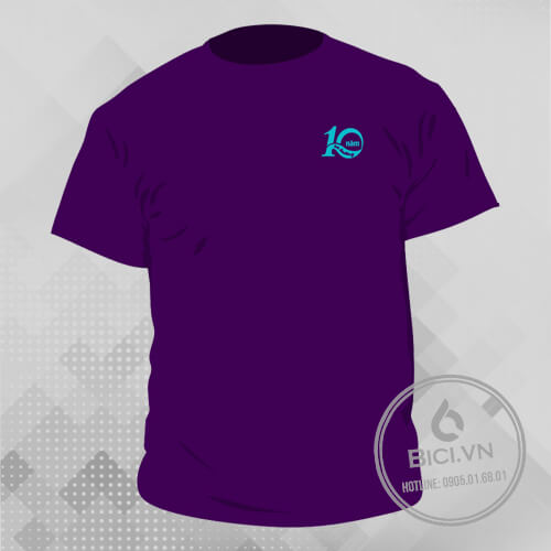 đồng phục họp lớp 10 năm đồng phục họp lớp 10 năm đồng phục họp lớp 10 năm