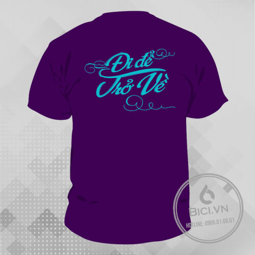 đồng phục họp lớp 10 năm đồng phục họp lớp 10 năm