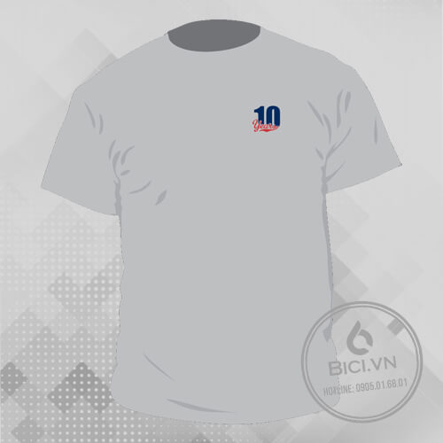 đồng phục họp lớp 10 năm đồng phục họp lớp 10 năm