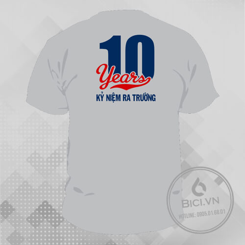 đồng phục họp lớp 10 năm đồng phục họp lớp 10 năm