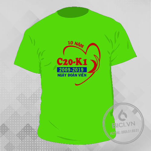 đồng phục họp lớp 10 năm đồng phục họp lớp 10 năm