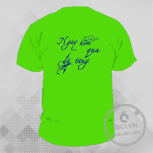 đồng phục họp lớp 10 năm đồng phục họp lớp 10 năm