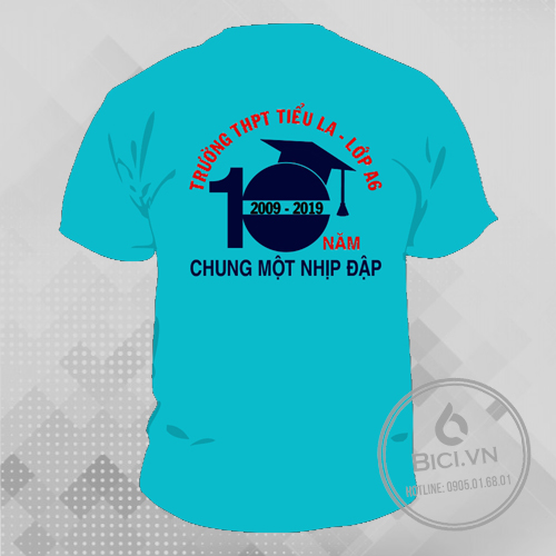 mẫu đồng phục họp lớp 10 năm mẫu đồng phục họp lớp 10 năm