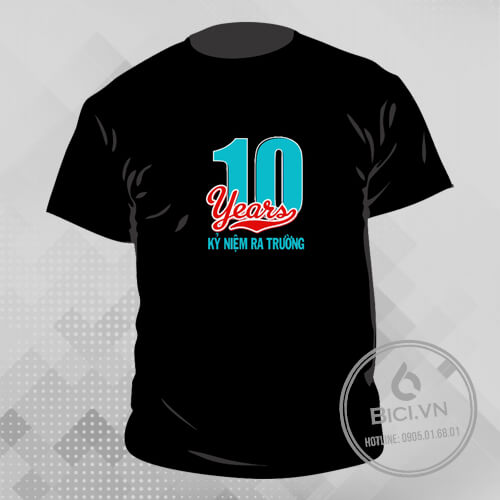 mẫu đồng phục họp lớp 10 năm mẫu đồng phục họp lớp 10 năm