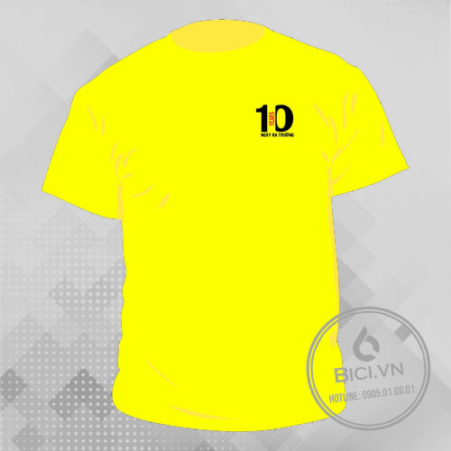 mẫu đồng phục họp lớp 10 năm mẫu đồng phục họp lớp 10 năm