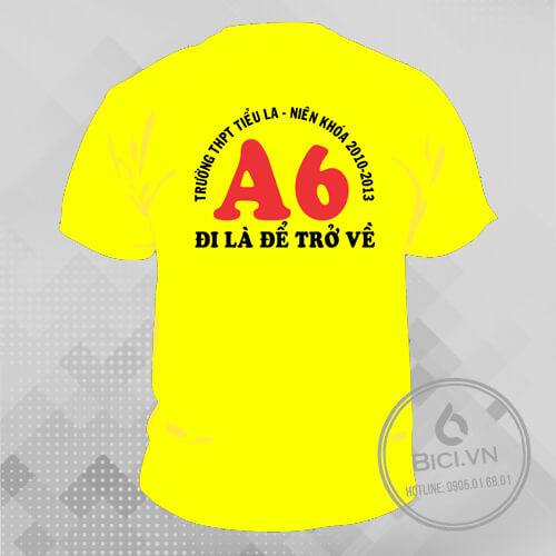 mẫu đồng phục họp lớp 10 năm mẫu đồng phục họp lớp 10 năm