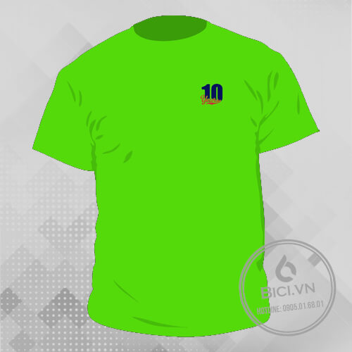 mẫu đồng phục họp lớp 10 năm mẫu đồng phục họp lớp 10 năm