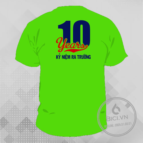 mẫu đồng phục họp lớp 10 năm mẫu đồng phục họp lớp 10 năm