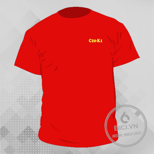 mẫu đồng phục họp lớp 10 năm mẫu đồng phục họp lớp 10 năm