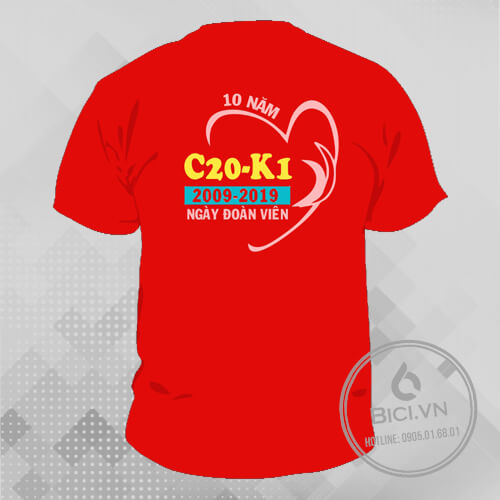 mẫu đồng phục họp lớp 10 năm mẫu đồng phục họp lớp 10 năm