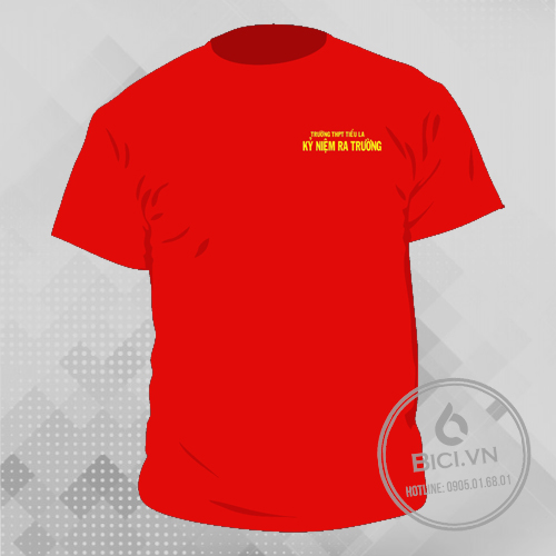 mẫu đồng phục họp lớp 10 năm mẫu đồng phục họp lớp 10 năm