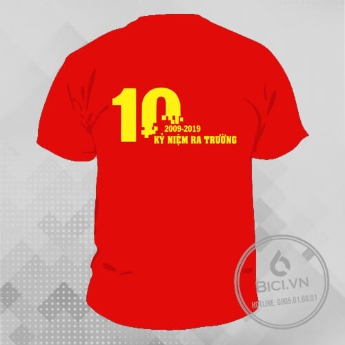 mẫu đồng phục họp lớp 10 năm mẫu đồng phục họp lớp 10 năm