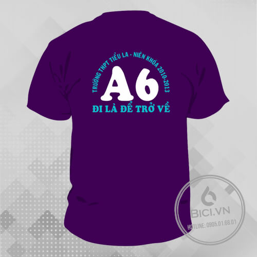 mẫu đồng phục họp lớp 10 năm mẫu đồng phục họp lớp 10 năm