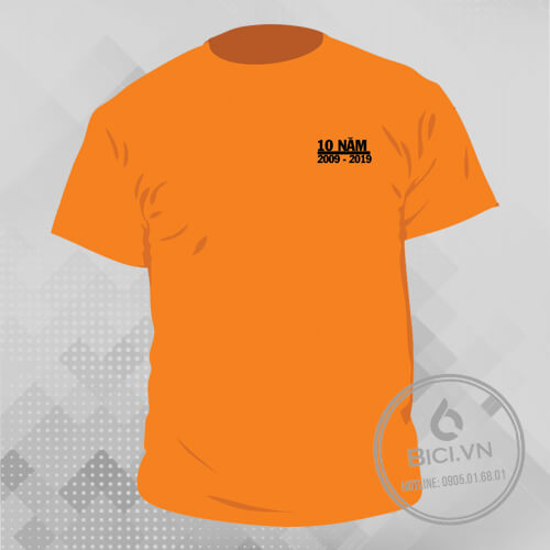 mẫu đồng phục họp lớp 10 năm mẫu đồng phục họp lớp 10 năm