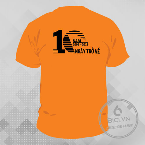 mẫu đồng phục họp lớp 10 năm mẫu đồng phục họp lớp 10 năm