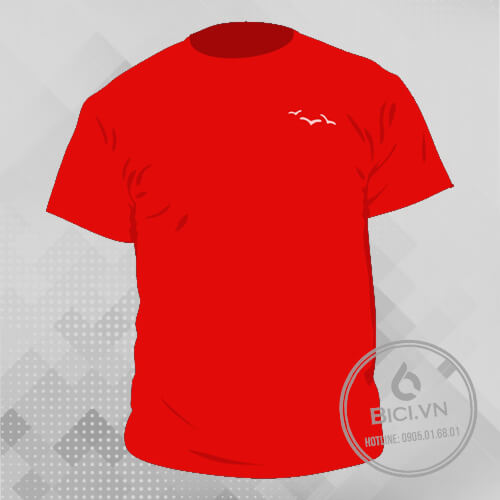 mẫu đồng phục họp lớp 10 năm mẫu đồng phục họp lớp 10 năm