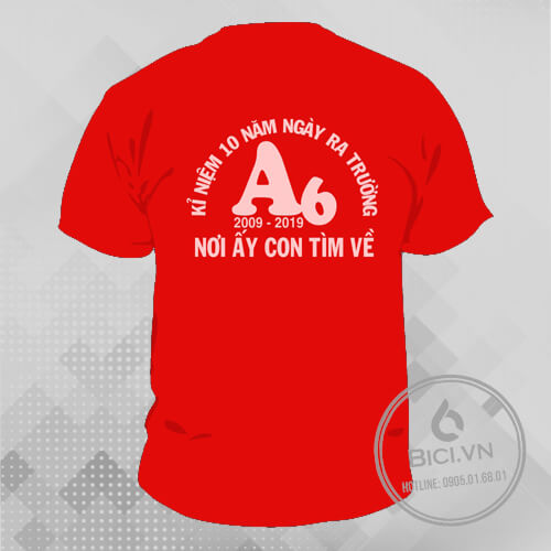 mẫu đồng phục họp lớp 10 năm mẫu đồng phục họp lớp 10 năm