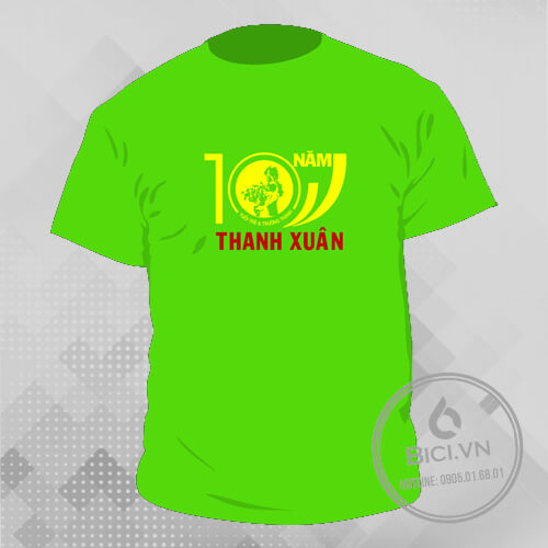 mẫu đồng phục họp lớp 10 năm mẫu đồng phục họp lớp 10 năm